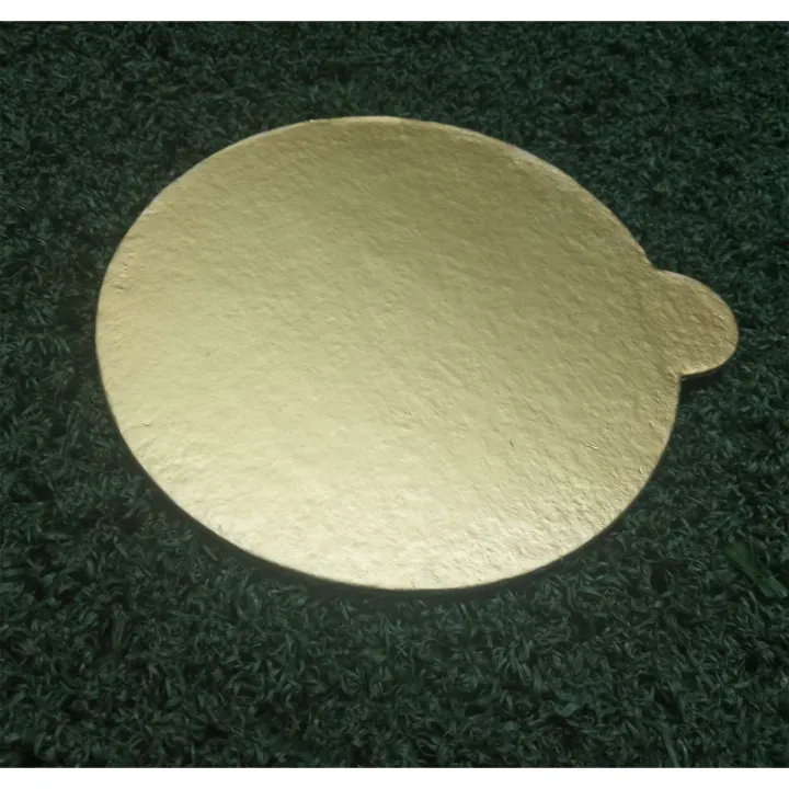 7.5"%20Round%20Cake%20Board%20(1%20piece)%20-%20Image%202