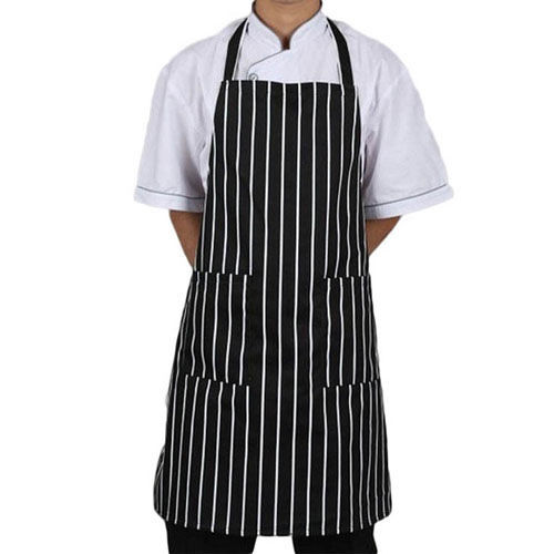 High-Quality%20Polystar%20Kitchen%20Apron%20-%20Protects%20Clothing%20From%20Spills%20And%20Splashes%20During%20Cooking%20And%20Kitchen%20Activities%20-%20Image%202