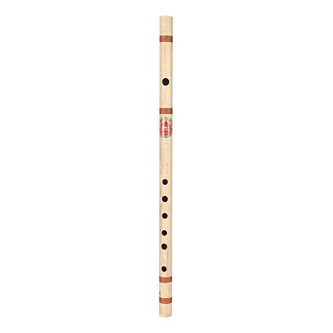 Bamboo%20E%20Natural%20Medium%20Flute%20For%20Beginner%20Series%20-%20Natural%20-%20Image%202