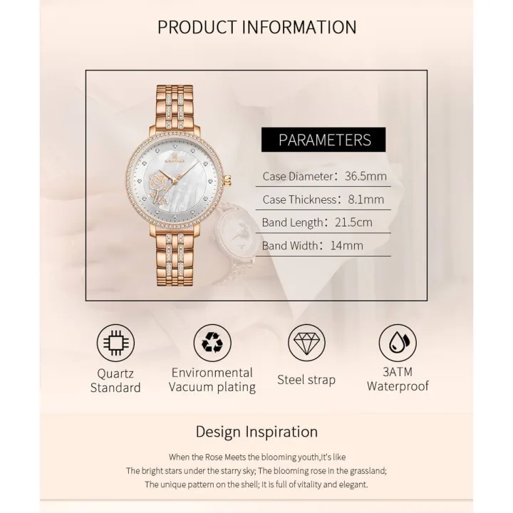 NAVIFORCE%20NF5017%20RoseGold%20Stainless%20Steel%20Analog%20Watch%20For%20Women%20-%20White%20&%20RoseGold%20-%20Image%205