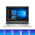 HP Probook 450 G7 Core i7 10th Gen MX250 Graphics 15.6 Inch FHD Laptop with Windows 10.