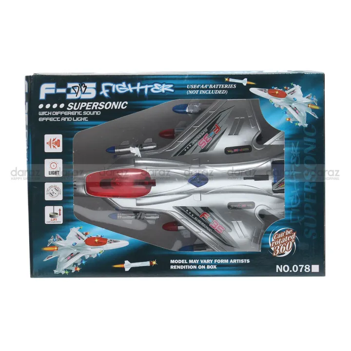Plastic%20F-35%20Fighter%20(Plane%20Toy)%20-%20Image%203