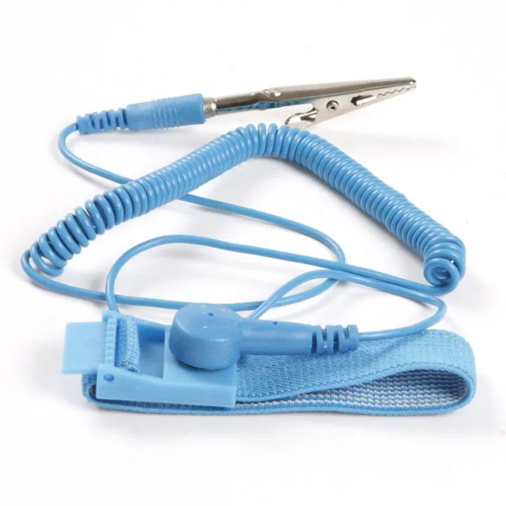 Adjustable%20Anti%20Static%20ESD%20Wrist%20Strap%20Discharge%20Band%20Grounding%20Prevent%20Shock%20-%20Image%204