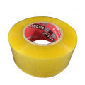 Scotch Tape / packing gum tape (Packaging Material).