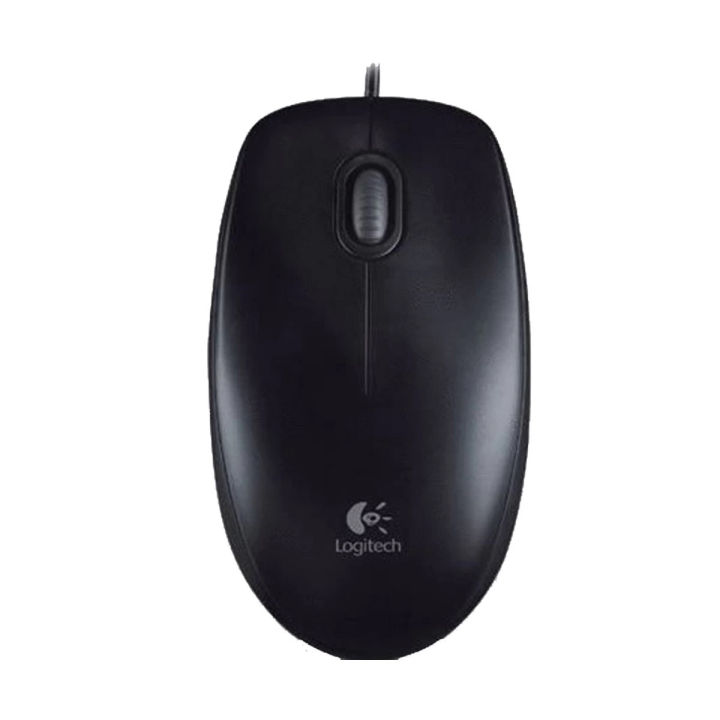 Logitech%20B100%20Optical%20USB%20Mouse%20-%20Image%203