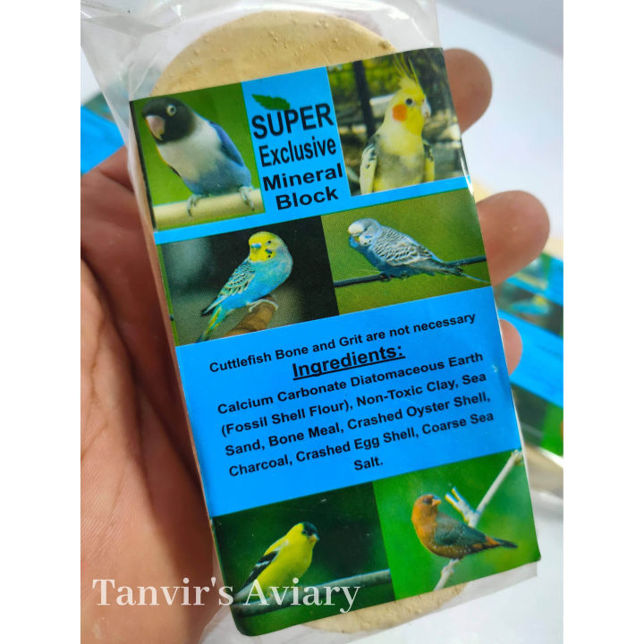 Mineral%20Block%20For%20Birds-2pcs%20-%20Image%202