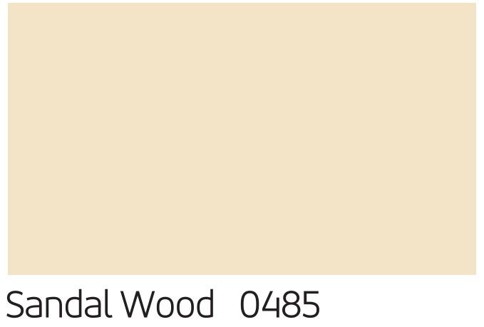 Apcolite%20Premium%20Gloss%20Paint%20-%20Sandal%20Wood%20-%20Image%203