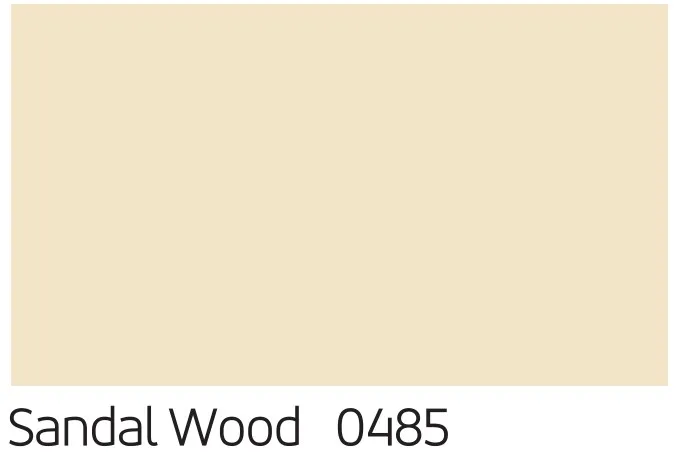 Asian%20Paints%20Royale%20Luxury%20Silk%20Emulsion%20Glitter%20(Silver)%20-%20Sandal%20Wood%20-%20Image%203