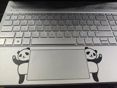 Cartoon%20Panda%20(Right)%20Laptop%20Skin%20&%20Laptop%20Sticker%20Waterproof%20Removable%20Sticker%20For%20Any%20Kind%20of%20Laptop%20-%20LS199%20-%20Sticker%20Buster%20-%20Image%205