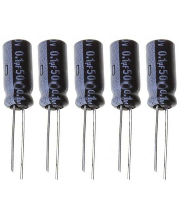470%20uF%2025v%20electrolytic%20capacitor%20(5%20pcs)%20-%20Image%204