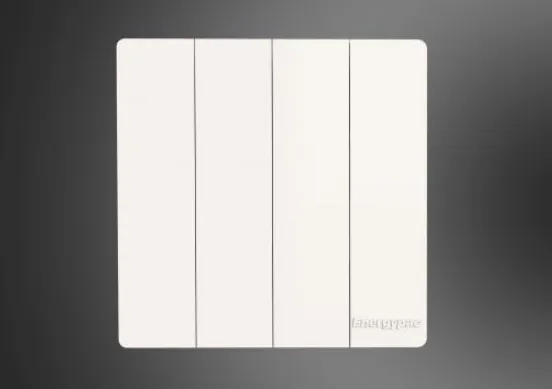 Energypac%20Venice%20Series%2010A%204%20Gang%20Electrical%20Wall%20Switch%204Gang%20-%20Image%202