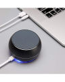 Rapoo A100 Bluetooth Mini Speaker.