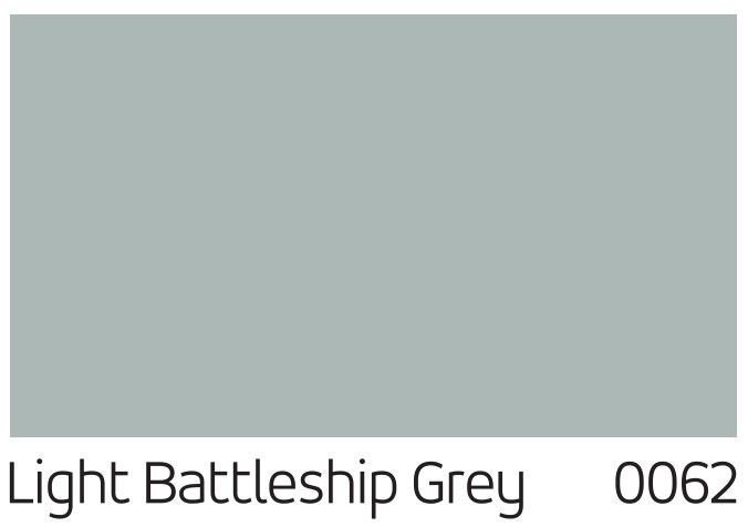 Asian%20Paints%20Royale%20Luxury%20Silk%20Emulsion%20Glitter%20(Gold)%20-%20Light%20Battleship%20Grey%20-%201L%20-%20Image%203