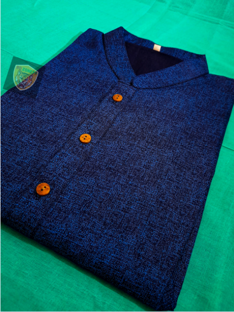 Stylish%20Long%20Panjabi%20Blue%20Panjabi%20Fashion%20For%20Men%20-%20Panjabi%20-%20Panjabi%20-%20%E0%A6%95%E0%A6%BE%E0%A6%AA%E0%A6%B2%20%E0%A6%A1%E0%A7%8D%E0%A6%B0%E0%A7%87%E0%A6%B8%20%E0%A6%B6%E0%A6%BE%E0%A7%9C%E0%A6%BF%20-%20Image%206