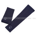 2pcs Arm Sleeve. 