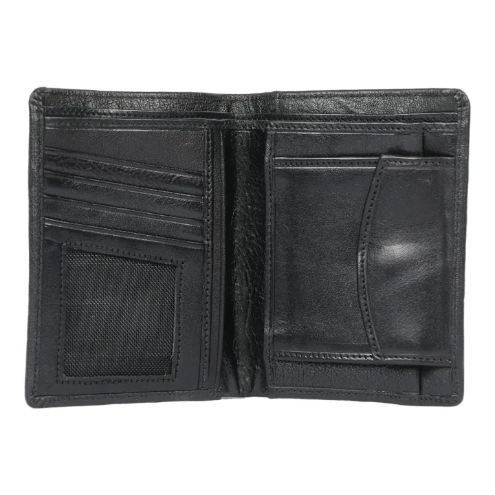 Men%20Wallet%20Simple%20Style%20Handmade%20slim%20black%20100%20%25%20leather%20-%20Image%204