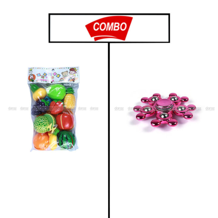 FRUIT%20TOYS%20SET%20COMBO%20&%20FIDGIT%20SPINNER%20COMBO%20-%20Image%202