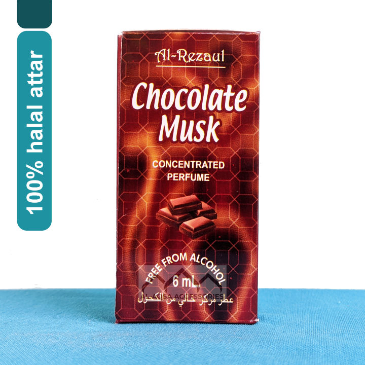 Chocolate%20musk%20Attar%20Perfume%20For%20Men%20Roll%20On%20Perfume%206ml%20-%20Image%202