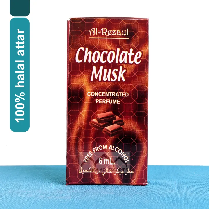 Chocolate%20musk%20Attar%20Perfume%20For%20Men%20Roll%20On%20Perfume%206ml%20-%20Image%202