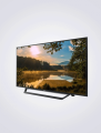 Sony W602D 32 inch Smart LED TV. 