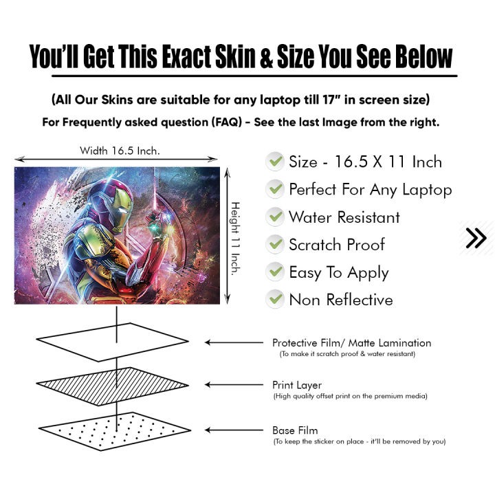 Iron%20Man%20with%20Infinity%20Stones%20Laptop%20Stickers%20&%20Laptop%20Skin%20Waterproof%20Removable%20Laptop%20Sticker%20For%20Any%20Kind%20of%20Laptop%20-%20(10.5X15.5%20Inch)%20-%20LSKN621%20-%20Alpha%20Decor%20-%20Image%204