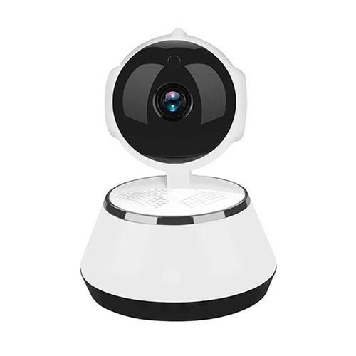 Enhanced%20360%20Degree%20WiFi%20IP%20Camera%20V380:%20Night%20Vision%20Online%20CCTV%20Camera%20for%20Ultimate%20Security%20Surveillance%20-%20Image%206