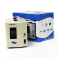 Voltage stabilizer 2000 va/ Galaxy Automatic Voltage Regulator - Stabilizer.