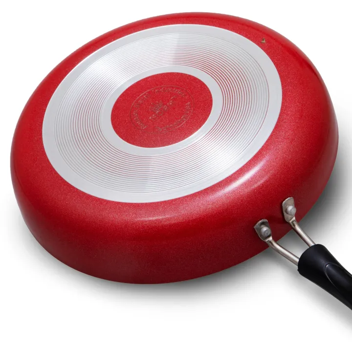 NOAH%20Nonstick%20Full%20Set%20-%20Red%20-%20Image%206