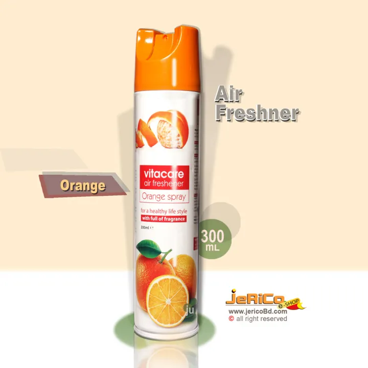 Vita%20Care%20Air%20Freshner%20300Ml%20-%20Image%203