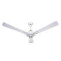 GFC Ceiling Fan. 