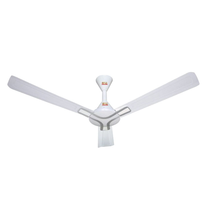 GFC Ceiling Fan