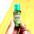 Rongon Herbals-Aloe Olive Oil  for Body - 15ml. 