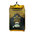 Bushra Basmati Rice 5Kg. 