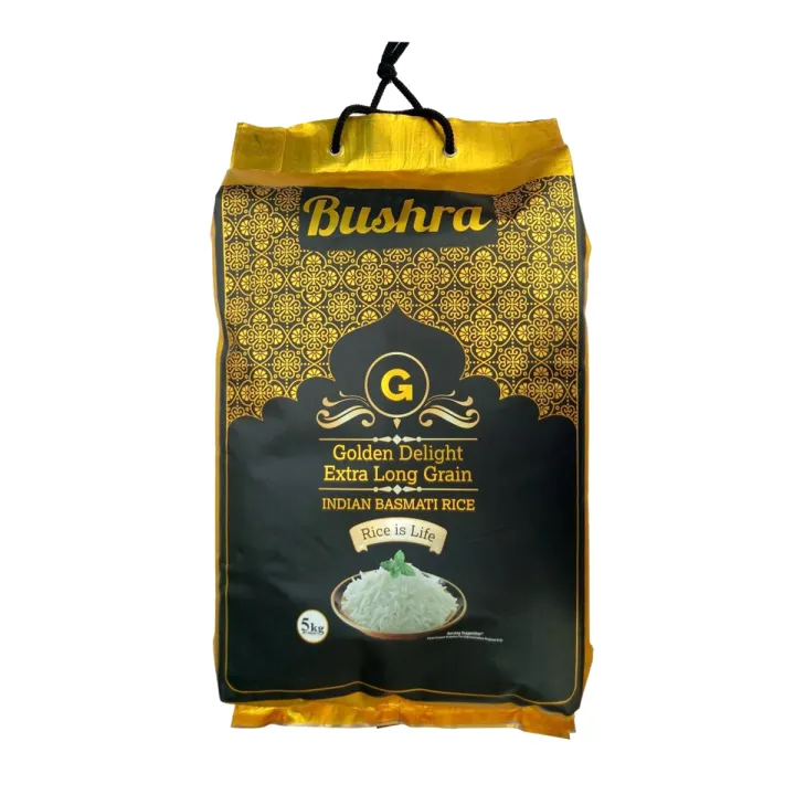 Bushra%20Basmati%20Rice%205Kg%20-%20Image%203