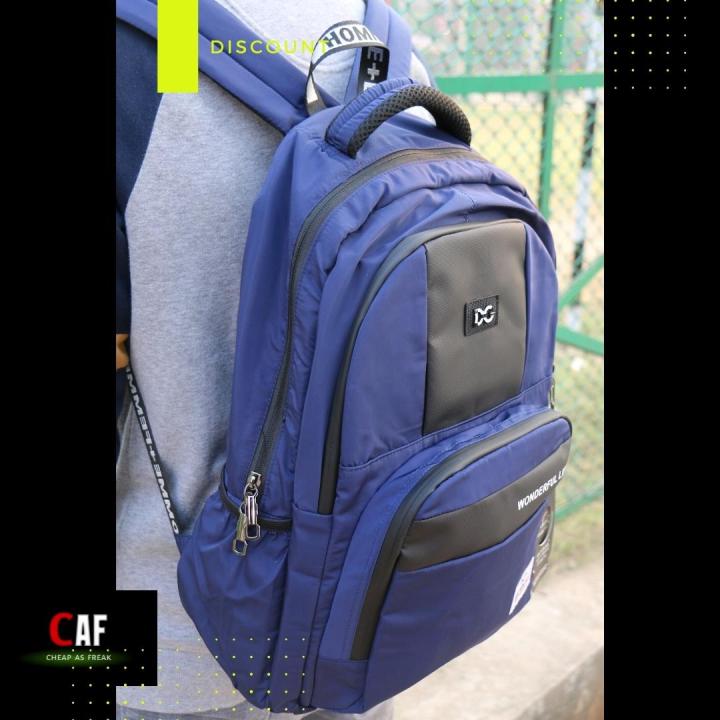 Premium%20backpack%20for%20men%20school%20bag%20for%20boys%20&%20girls%20school%20bag%20for%20boy%20in%20bd%20school%20bag%20for%20kids%20boys%20backpacks%20for%20girls%20backpack%20bangladesh%20travel%20backpack%20school%20bag%20backpack%20for%20women%20laptop%20bag%20for%20men%20Backpack%20coaching%20bag%20Fashion%20backpack%20for%20men%20-%20Image%202