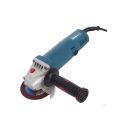 G8-125 Angle Grinder. 