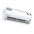 Walton Air Conditioner WSI-INVERNA-12A.