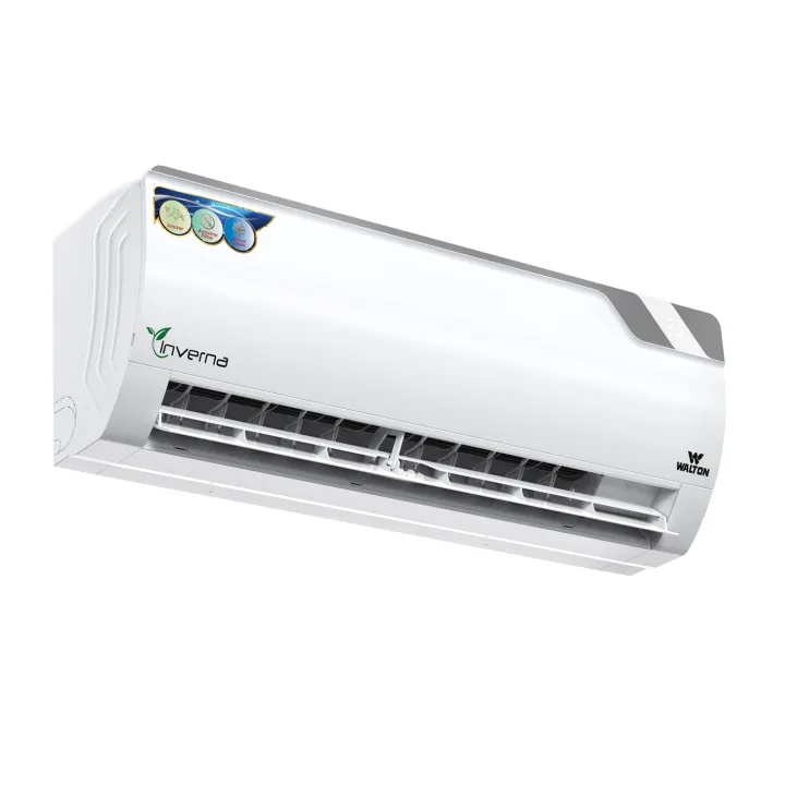 Walton%20Air%20Conditioner%20WSI-INVERNA-12A%20-%20Image%203