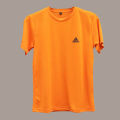 Half sleeve SPORTS t-shirts for men - T-Shirt - T Shirt For Man - T Shirt For Man - T Shirt For Man - T Shirt - T Shirt For Man.