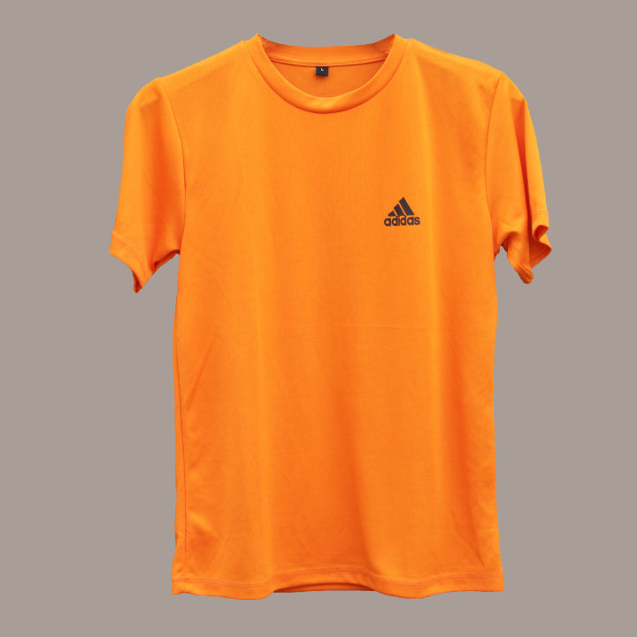 Half%20sleeve%20SPORTS%20%20t-shirts%20for%20men%20-%20T-Shirt%20-%20T%20Shirt%20For%20Man%20-%20T%20Shirt%20For%20Man%20-%20T%20Shirt%20For%20Man%20-%20T%20Shirt%20-%20T%20Shirt%20For%20Man%20-%20Image%205