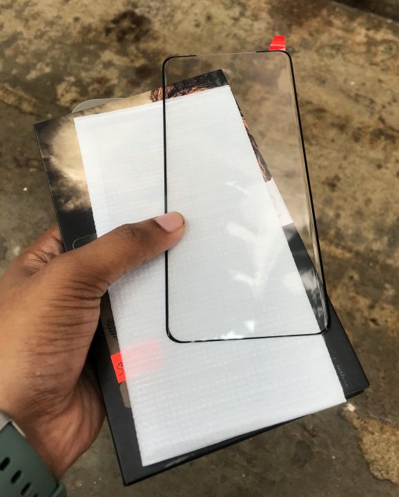 Universal%20UNIPHA%20Anti-Dust%20Glass%20For%20Samsung%20galaxy%20S21%20ULTRA%20Full%20Glue%20Glass%20Protector%20-%20Image%203