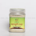 Velvet Bean Powder - alkushi gura 100 gm. 