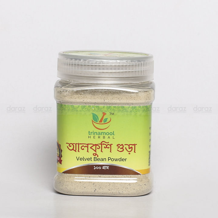 Velvet%20Bean%20Powder%20-%20alkushi%20gura%20100%20gm%20-%20Image%204