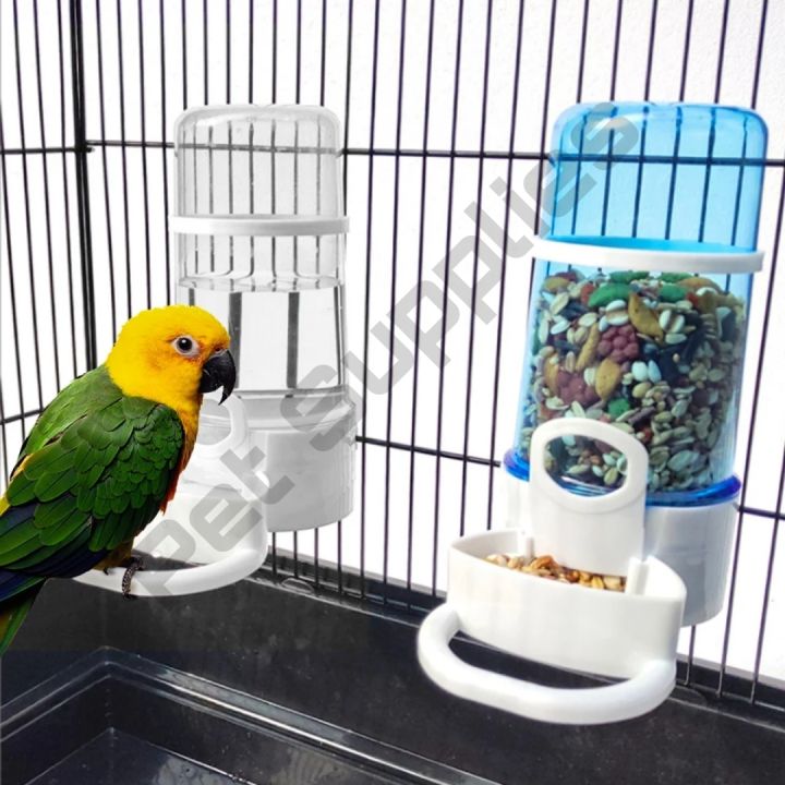 Bird%20Water%20Drinker%20Feeder%20Waterer%20with%20Clip%20Pet%20Bird%20Supplies%20Dispenser%20Bottle%20Drinking%20Cup%20Bowls%20For%20Pet%20Parrot%20Cage%201%20Pcs%20-%20Image%202