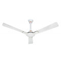 GFC Ceiling Fan. 