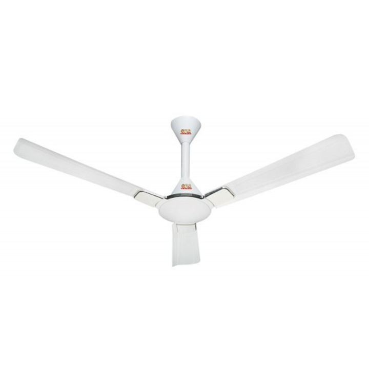 GFC Ceiling Fan