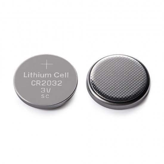 C2032%20Lithium%20Coin%20Cell%20Battery,%20Motherboard,%20Remote%20Control%20(2%20Pieces)%20-%20Image%202