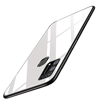 Pro HD In Ear Headphone - Black