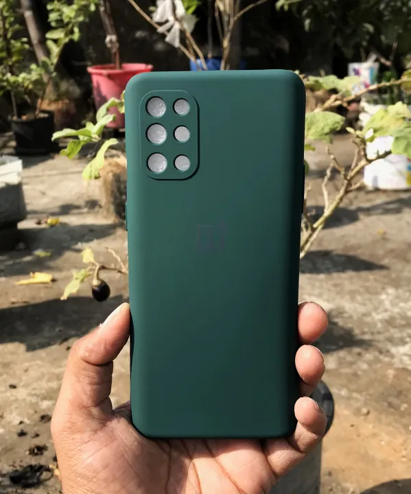 For%20OnePlus%208T%20Luxury%20Silicone%20Protect%20Back%20Cover%20Soft%20Case%20(%201+8T%20)%20-%20Phone%20-%20Camera%20(Back%20Case%20Cover%20For%20Smartphone)%20-%20Image%206