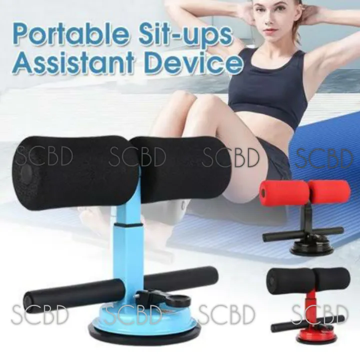 Sit%20Up%20Bar%20Assistant%20Ankle%20Support%20Abdominal%20Core%20Workout%20Fitness%20Sit%20Ups%20Bar%20Portable%20Situp%20Suction%20Cup%20Home%20Gym%20Dropshipping%20-%20Image%202